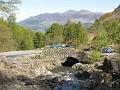 Rondje Lake District op 3-5-2012 (46)
